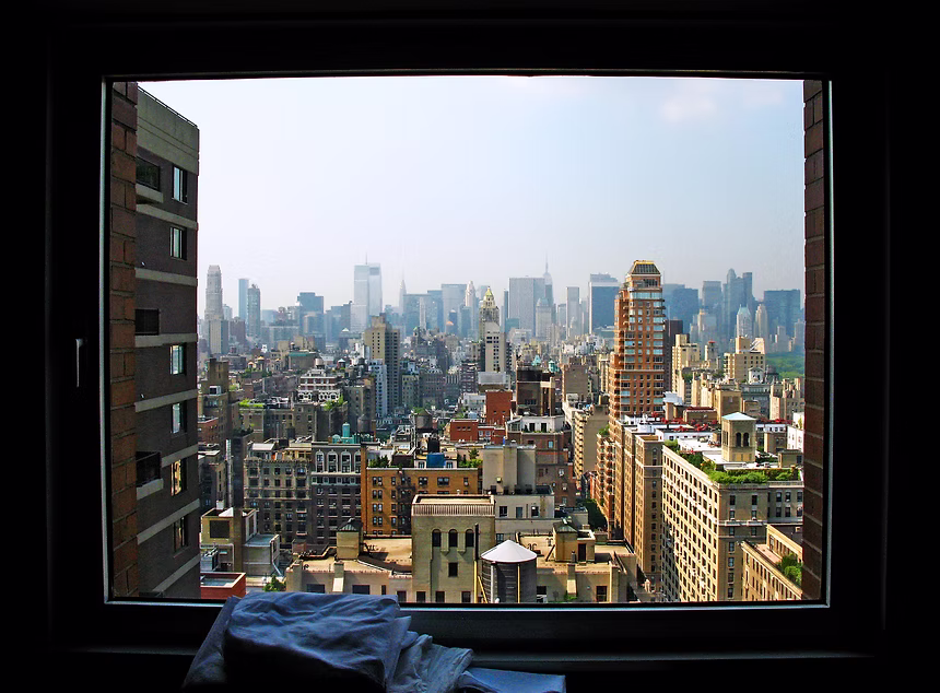 Manhattan Window 2009 (2020).jpg